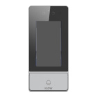 iFlow F-VI-1520ISMCBWE1 IP вызывная панель