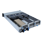 Gigabyte 2U R282-G30 Серверная платформа 3