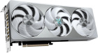 Gigabyte GV-N5080AERO OC-16GD 1.0 Видеокарта 4