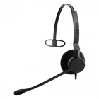 Jabra BIZ 2300 Mono 2303-820-104 Гарнитура проводная