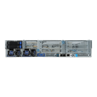 Gigabyte R282-Z90 2U Платформа системного блока 4