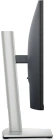 Dell 210-BDEG Монитор 3