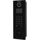 Hikvision DS-KD8102-V IP-домофон 2