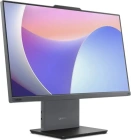 Lenovo ThinkCentre Neo 50a 12SC000KRU Моноблок 2