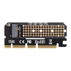 Exegate EX283709RUS Переходник 4
