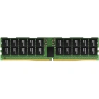Samsung DDR5 128GB 4800MHz RDIMM M321RAGA0B20-CWKBJ Память оперативная