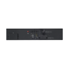 CyberPower BPE72V60ART2U Батарейный блок 3