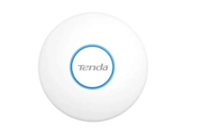 Tenda I27 Потолочная двухдиапазонная точка доступа 2
