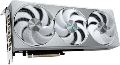 Gigabyte GV-N5080AERO OC-16GD 1.0 Видеокарта 3