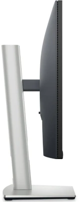 Dell 210-BDEG Монитор 2