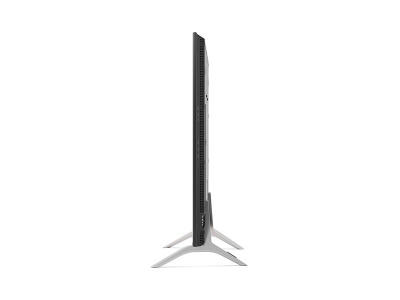 Yandex YNDX-00101 ТВ Станция Про с Алисой 55 2