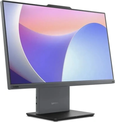 Lenovo ThinkCentre Neo 50a 12SC000KRU Моноблок 1