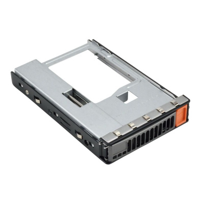 SuperMicro MCP-220-00140-0B Корзина