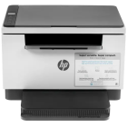 HP LaserJet Pro M236d МФУ лазерное 9YF94A#B19 2