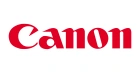 Canon FM2-H619 Узел закрепления