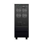 CyberPower OLS3S20KEXL ИБП 3