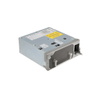 Cisco ASA5585-PWR-AC Блок питания 2