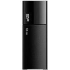 Silicon Power SP064GBUF2U05V1K USB накопитель 2