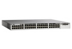 Cisco C9300-48S-A Коммутатор