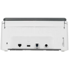 HP ScanJet Pro N4000 snw1 Сканер 6FW08A#B19 6