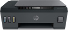 HP Smart Tank 500 4SR29A Струйное МФУ