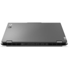 Lenovo LOQ 15ARP9 83JC0057PS Ноутбук 12