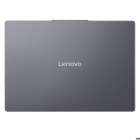 Lenovo IdeaPad Slim 3 15AHP10 83KA0015RK Ноутбук 6