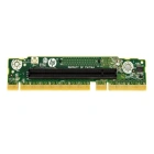 HP 779106-001 Плата расширения