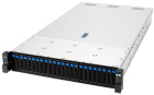 ASUS RS720A-E13-RS24G 90SF0441-M001N0 Платформа системного блока