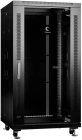 Cabeus SH-05C-22U60/60-BK Шкаф телекоммуникационный