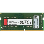 Kingston ValueRAM SODIMM 16GB Память оперативная KVR26S19S8/16