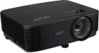 Acer X1329 MR.JX711.001 Проектор 8