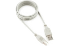 Cablexpert CC-USB2-AMBM-6-N Кабель USB2.0