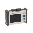SNR SNR-OTDR-11F Рефлектометр оптический
