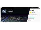 HP CF412XC 410X (желтый) Картридж