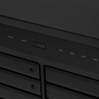 Synology DS2422+ Сетевое хранилище 3