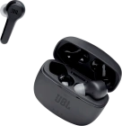 JBL JBLT215TWSBLK Наушники 4