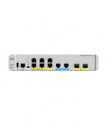 Cisco Catalyst WS-C3560CX-8XPD-S Коммутатор  2