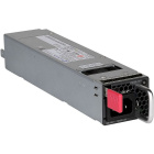 H3C PSR250-12A1-GL Блок питания 2