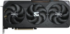 Gigabyte GV-R9070 GAMING OC-16GD 1.0 AMD Radeon RX 9070XT 16Gb Видеокарта