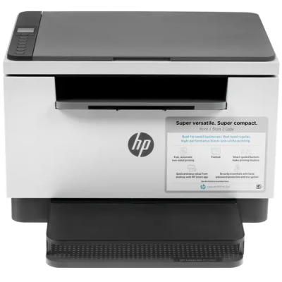 HP LaserJet Pro M236d МФУ лазерное 9YF94A#B19 1