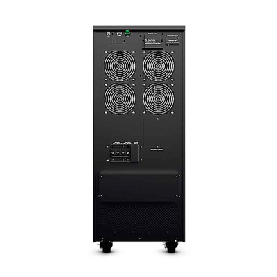 CyberPower OLS3S20KEXL ИБП 2