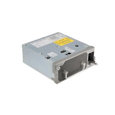 Cisco ASA5585-PWR-AC Блок питания 1