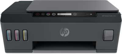 HP Smart Tank 500 4SR29A Струйное МФУ