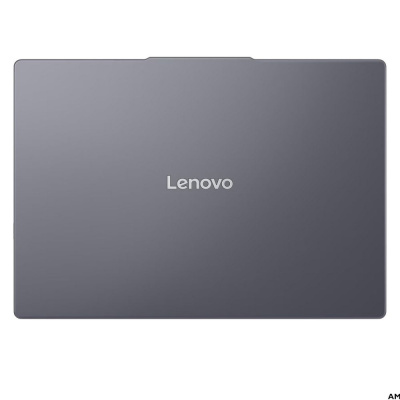 Lenovo IdeaPad Slim 3 15AHP10 83KA0015RK Ноутбук 5