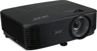 Acer X1329 MR.JX711.001 Проектор 7
