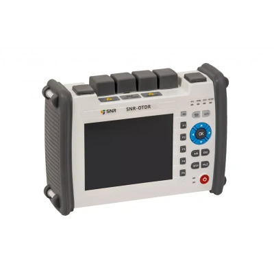 SNR SNR-OTDR-11F Рефлектометр оптический