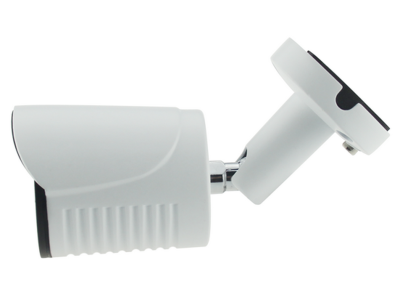 AltCam ICF24IR-2 IP-камера 1