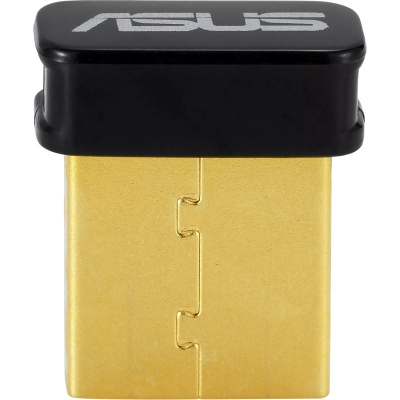 ASUS USB-BT500 Адаптер 90IG05J0-MO0R00 3