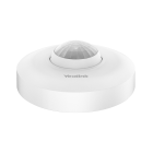Yealink RoomSensor Датчик присутствия
